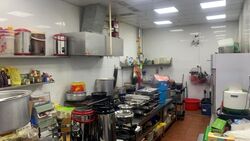 Food Xchange @ Admiralty (D27), Factory #496212861